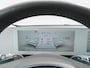 Hyundai Ioniq 5 Style 58 kWh | SOH 96% | Navigatie | Camera | Warmtepomp | Full LED