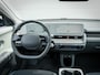 Hyundai Ioniq 5 Style 58 kWh | SOH 96% | Navigatie | Camera | Warmtepomp | Full LED