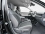 Hyundai Ioniq 5 Style 58 kWh | SOH 96% | Navigatie | Camera | Warmtepomp | Full LED