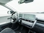 Hyundai Ioniq 5 Style 58 kWh | SOH 96% | Navigatie | Camera | Warmtepomp | Full LED