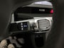 Hyundai Ioniq 5 Style 58 kWh | SOH 96% | Navigatie | Camera | Warmtepomp | Full LED