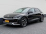 Hyundai Ioniq 5 Style 58 kWh | SOH 96% | Navigatie | Camera | Warmtepomp | Full LED