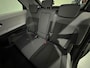 Hyundai Ioniq 5 Style 58 kWh | SOH 96% | Navigatie | Camera | Warmtepomp | Full LED
