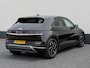 Hyundai Ioniq 5 Style 58 kWh | SOH 96% | Navigatie | Camera | Warmtepomp | Full LED