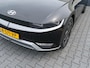 Hyundai Ioniq 5 Style 58 kWh | SOH 96% | Navigatie | Camera | Warmtepomp | Full LED