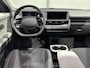 Hyundai Ioniq 5 Style 58 kWh | SOH 96% | Navigatie | Camera | Warmtepomp | Full LED