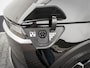 Hyundai Ioniq 5 Style 58 kWh | SOH 96% | Navigatie | Camera | Warmtepomp | Full LED