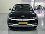Hyundai Ioniq 5 Style 58 kWh | SOH 96% | Navigatie | Camera | Warmtepomp | Full LED