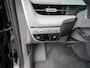 Hyundai Ioniq 5 Style 58 kWh | SOH 96% | Navigatie | Camera | Warmtepomp | Full LED