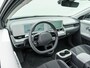 Hyundai Ioniq 5 Style 58 kWh | SOH 96% | Navigatie | Camera | Warmtepomp | Full LED