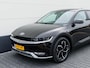 Hyundai Ioniq 5 Style 58 kWh | SOH 96% | Navigatie | Camera | Warmtepomp | Full LED