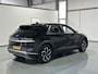 Hyundai Ioniq 5 Style 58 kWh | SOH 96% | Navigatie | Camera | Warmtepomp | Full LED