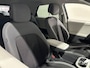 Hyundai Ioniq 5 Style 58 kWh | SOH 96% | Navigatie | Camera | Warmtepomp | Full LED