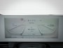 Hyundai Ioniq 5 Style 58 kWh | SOH 96% | Navigatie | Camera | Warmtepomp | Full LED