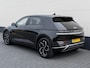 Hyundai Ioniq 5 Style 58 kWh | SOH 96% | Navigatie | Camera | Warmtepomp | Full LED