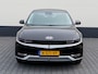 Hyundai Ioniq 5 Style 58 kWh | SOH 96% | Navigatie | Camera | Warmtepomp | Full LED
