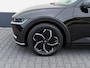 Hyundai Ioniq 5 Style 58 kWh | SOH 96% | Navigatie | Camera | Warmtepomp | Full LED