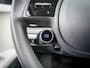 Hyundai Ioniq 5 Style 58 kWh | SOH 96% | Navigatie | Camera | Warmtepomp | Full LED