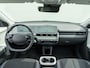 Hyundai Ioniq 5 Style 58 kWh | SOH 96% | Navigatie | Camera | Warmtepomp | Full LED