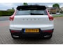 Volvo XC40 2.0 T4 AWD R-disign / INCL. 12 mnd BOVAG / Schuif-kantel dak