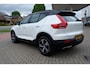 Volvo XC40 2.0 T4 AWD R-disign / INCL. 12 mnd BOVAG / Schuif-kantel dak