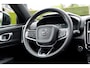 Volvo XC40 2.0 T4 AWD R-disign / INCL. 12 mnd BOVAG / Schuif-kantel dak