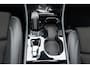Volvo XC40 2.0 T4 AWD R-disign / INCL. 12 mnd BOVAG / Schuif-kantel dak
