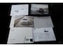 Volvo XC40 2.0 T4 AWD R-disign / INCL. 12 mnd BOVAG / Schuif-kantel dak