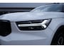 Volvo XC40 2.0 T4 AWD R-disign / INCL. 12 mnd BOVAG / Schuif-kantel dak