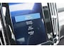 Volvo XC40 2.0 T4 AWD R-disign / INCL. 12 mnd BOVAG / Schuif-kantel dak