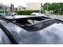 Volvo XC40 2.0 T4 AWD R-disign / INCL. 12 mnd BOVAG / Schuif-kantel dak
