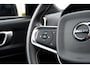 Volvo XC40 2.0 T4 AWD R-disign / INCL. 12 mnd BOVAG / Schuif-kantel dak