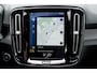 Volvo XC40 2.0 T4 AWD R-disign / INCL. 12 mnd BOVAG / Schuif-kantel dak