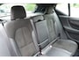 Volvo XC40 2.0 T4 AWD R-disign / INCL. 12 mnd BOVAG / Schuif-kantel dak
