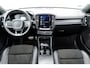 Volvo XC40 2.0 T4 AWD R-disign / INCL. 12 mnd BOVAG / Schuif-kantel dak