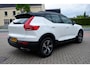 Volvo XC40 2.0 T4 AWD R-disign / INCL. 12 mnd BOVAG / Schuif-kantel dak