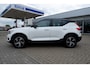 Volvo XC40 2.0 T4 AWD R-disign / INCL. 12 mnd BOVAG / Schuif-kantel dak