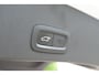 Volvo XC40 2.0 T4 AWD R-disign / INCL. 12 mnd BOVAG / Schuif-kantel dak