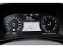 Volvo XC40 2.0 T4 AWD R-disign / INCL. 12 mnd BOVAG / Schuif-kantel dak