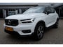 Volvo XC40 2.0 T4 AWD R-disign / INCL. 12 mnd BOVAG / Schuif-kantel dak