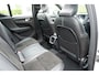 Volvo XC40 2.0 T4 AWD R-disign / INCL. 12 mnd BOVAG / Schuif-kantel dak