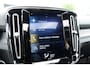 Volvo XC40 2.0 T4 AWD R-disign / INCL. 12 mnd BOVAG / Schuif-kantel dak