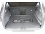 Volvo XC40 2.0 T4 AWD R-disign / INCL. 12 mnd BOVAG / Schuif-kantel dak