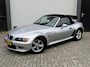 BMW Z3 2.0 6 Cyl 2e eigenaar dealerauto