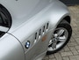 BMW Z3 2.0 6 Cyl 2e eigenaar dealerauto