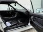 BMW Z3 2.0 6 Cyl 2e eigenaar dealerauto