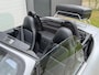 BMW Z3 2.0 6 Cyl 2e eigenaar dealerauto