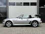 BMW Z3 2.0 6 Cyl 2e eigenaar dealerauto
