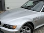 BMW Z3 2.0 6 Cyl 2e eigenaar dealerauto