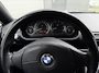 BMW Z3 2.0 6 Cyl 2e eigenaar dealerauto